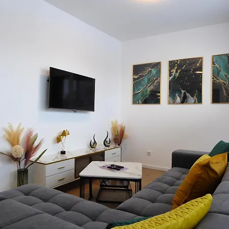 Lifestyle With Privat Sauna 4 Pers Wifi Ner Lift 温特贝格