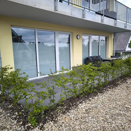 Lifestyle With Privat Sauna 4 Pers Wifi Ner Lift