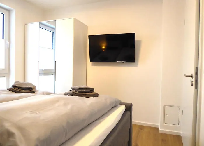 Lifestyle With Privat Sauna 4 Pers Wifi Ner Lift Appartamento Winterberg