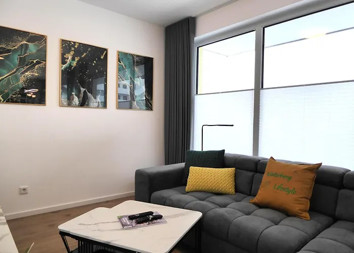 Lifestyle With Privat Sauna 4 Pers Wifi Ner Lift Appartamento Winterberg