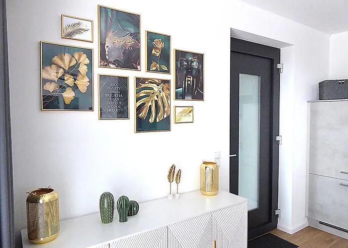 Lifestyle With Privat Sauna 4 Pers Wifi Ner Lift Appartamento